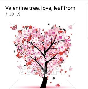 Meet your Posher, Marnell